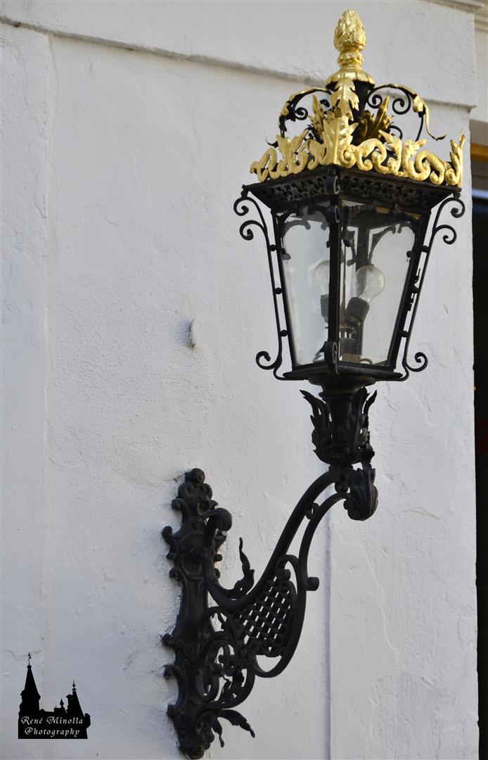 Wien  1497b